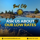 Bail City Bail Bonds - Surety & Fidelity Bonds
