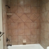 Omni Tile Installations gallery