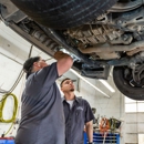 Troy's Auto Care - Automobile Parts & Supplies
