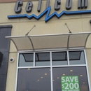 Cellcom - Communications Services