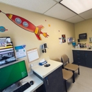Providence Pediatrics – Missoula - Medical Clinics