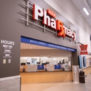 H-E-B Pharmacy - Pharmacies