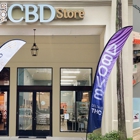 Your CBD Store | SUNMED - Baldwin Park, FL (Orlando)