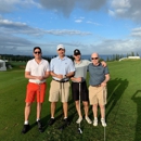 Kapalua - The Plantation Course - Golf Course Construction