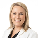 Karen Benton Vernon, MSN, AGNP - Nurses