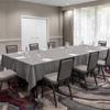 DoubleTree by Hilton Hotel New Orleans gallery