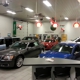 Upstate Chrysler Dodge Jeep Ram