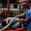 Revive Performance Therapy gallery