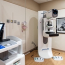 Memorial Hermann Breast Care Center at Southeast Hospital - Mammography Centers