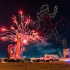 Pyrotecnico