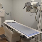 AFC Urgent Care Omaha