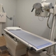 AFC Urgent Care Omaha