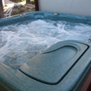 Tim's Spa Service & Repair - Spas & Hot Tubs-Repair & Service