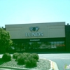 Lunds & Byerlys gallery