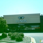 Lunds & Byerlys