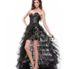 Boss Tuxedo & Bridal Wedding and Prom Headquarters gallery
