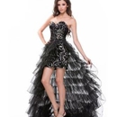 Boss Tuxedo & Bridal Wedding and Prom Headquarters - Bridal Shops