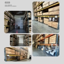 Leisure Space Furniture - Furniture Stores