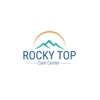 Summit View of Rocky Top gallery