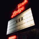 Black Hawk Lodge - Lodging
