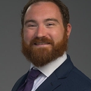 John J. Klein, MD, MPH - Physicians & Surgeons