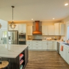 Wausau Homes Elkhorn gallery