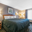 Studio 6 - Hotels