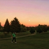 Bellevue Golf Course gallery