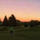 Bellevue Golf Course - Golf Courses