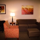 Best Western Plus Arrowhead Hotel - Hotels
