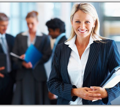 Christopher M Edwards Accounting - Richmond, NSW