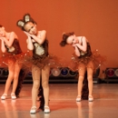 Kansas Dance Academy - Cheerleading