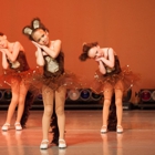 Kansas Dance Academy