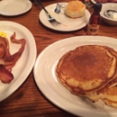 Cracker Barrel - Restaurants