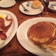 Cracker Barrel