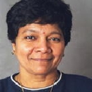 Dr. Sukanya Reddy, MD - Physicians & Surgeons
