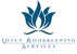 Lotus Bookkeeping Services - Bookkeeping Services