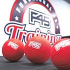 F45 Training Canton MD