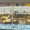 Medlin Traders gallery