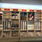 LensCrafters
