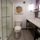Hilton Garden Inn Rapid City