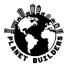 Planet Builders gallery