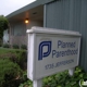 Planned Parenthood Shasta DBL