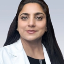 Shweta Soni, MD - Medical Clinics