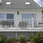 Constant Solutions Inc