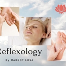 Reflexology by Margot Losa - Reflexologies