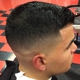 Fades and Shades Barbershop