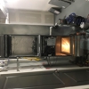 Woodland Plumbing Heating & Air Conditioning gallery