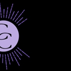Creative Conservatory of Dance and Performing Arts