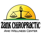 Zank Chiropractic And Wellness Center - Angela K. Zank, D.C., David A. Zank, D.C.